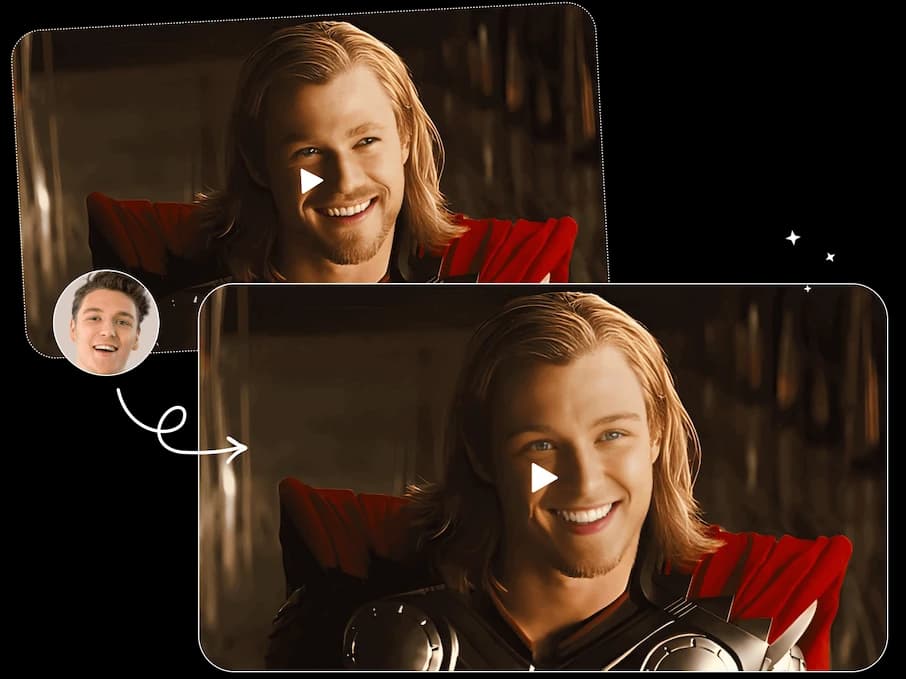 upload image